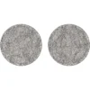 STORZ&BICKEL - SET PAD PER EASY VALVE E HYBRID | 2 PEZZI