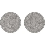 STORZ&BICKEL - EASY VALVE PAD SET | 2 STÜCK