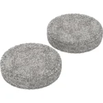 STORZ&BICKEL - EASY VALVE PAD SET | 2 STÜCK – Bild 2