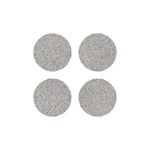 STORZ&BICKEL - DOSING CAPSULE PAD SET | 4 PIECES