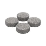 STORZ&BICKEL - DOSING CAPSULE PAD SET | 4 PIECES - Image 2