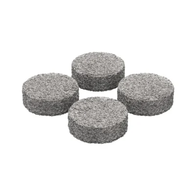STORZ&BICKEL - DOSING CAPSULE PAD SET | 4 PIECES - Image 2