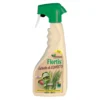 FLORTIS - NATURAE ESTRATTO DI EQUISETO | 500ml