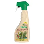 FLORTIS - NATURAE HEMISETO EXTRACT | 500ml