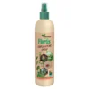 FLORTIS - NATURAE TRIPLE ACTION SPRAY