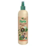 FLORTIS - NATURAE TRIPLE ACTION SPRAY