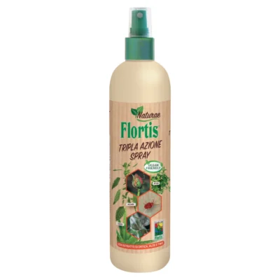 Flortis_naturae_tripla_azione_500ml_indoorline_01.webp FLORTIS - NATURAE TRIPLE ACTION SPRAY - immagine 1