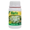 FLORTIS - ACEITE DE NEEM CONCENTRADO | 250ml