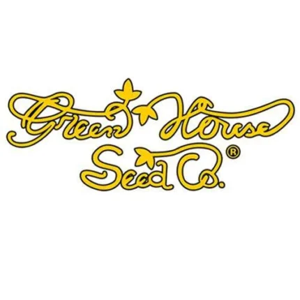 GREEN HOUSE SEED CO. - MOBY DICK FEM