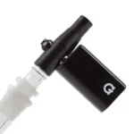 GRENCO SCIENCE - GPEN CONNECT ADAPTER | 18MM – Bild 2