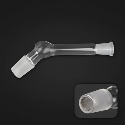 ARIZER - GLASS BALLOON ADAPTER | ARIZER XQ2 - V-TOWER - EXTREME-Q