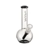 GROOVE - BONG ROUND TUBE | h.18cm