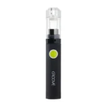 GROOVE - CARA+ | VAPORIZER PEN FOR EXTRACTS AND CONCENTRATES