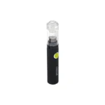 GROOVE - CARA+ | VAPORIZER PEN FOR EXTRACTS AND CONCENTRATES - Image 2