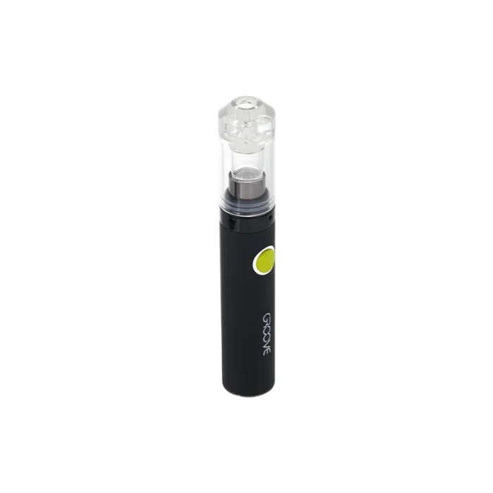 GROOVE - CARA+ | VAPORIZER PEN FOR EXTRACTS AND CONCENTRATES - Image 2