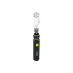 GROOVE - CARA+ | VAPORIZER PEN FOR EXTRACTS AND CONCENTRATES - Image 3