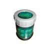 HUMO SECRETO - HASH SHAKER | S