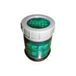 SECRET SMOKE - HASH SHAKER | S