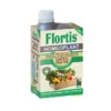 HOMEOPLANT REMEDIO HOMEOPÁTICO PARA ESTIMULAR EL METABIOLISMO PARA HORTICULTURA 750ML