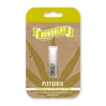 HUMBOLDT SEEDS COMPANY - PISTACHIO FEM