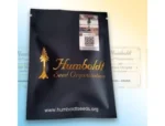 HUMBOLDT SEED ORGANISATION - BLUEBERRY HEADBAND FEM - Image 2