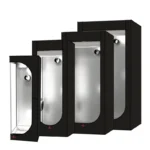 GEHEIMNIS JARDIN - HYDRO-SPROSSEN R2.0