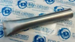 DEXSO - TUBO PER ESTRAZIONE D-BLASTER | PROFESSIONAL - immagine 2