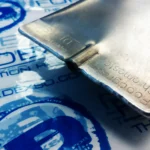 DEXSO - D-BLASTER EXTRAKTIONSROHR | PROFESSIONELL