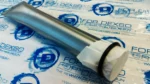 DEXSO - TUBO PER ESTRAZIONE D-BLASTER | PROFESSIONAL - immagine 3