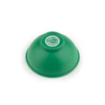 PURIZE - BOL À HASCHISCH ROND EN SILICONE – Image 2