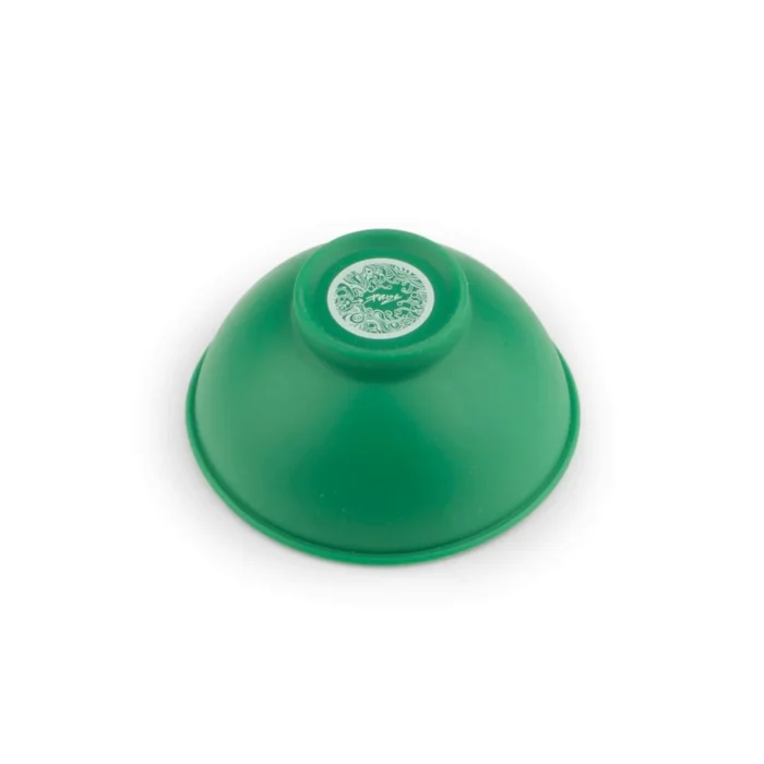 PURIZE - BOL À HASCHISCH ROND EN SILICONE – Image 2