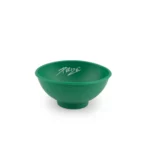 PURIZE - BOL À HASCHISCH ROND EN SILICONE