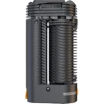 STORZ&BICKEL - CRAFTY+ V2 | VAPORIZER