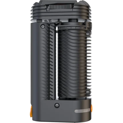 STORZ&BICKEL - CRAFTY+ V2 | VAPORIZER