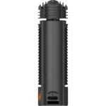 STORZ&BICKEL - CRAFTY+ V2 | VAPORIZER - Image 3