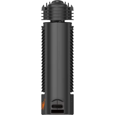 STORZ&BICKEL - CRAFTY+ V2 | VAPORIZADOR - Imagen 3