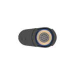 STORZ&BICKEL - CRAFTY+ V2 | VAPORIZER - Image 6