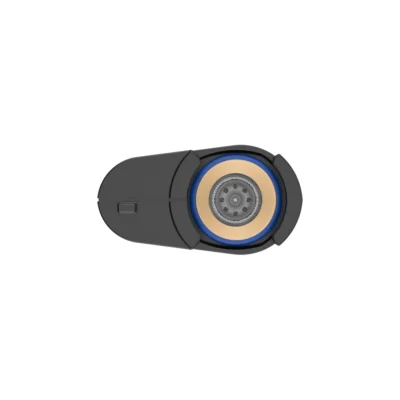 STORZ&BICKEL - CRAFTY+ V2 | VAPORIZADOR - Imagen 6