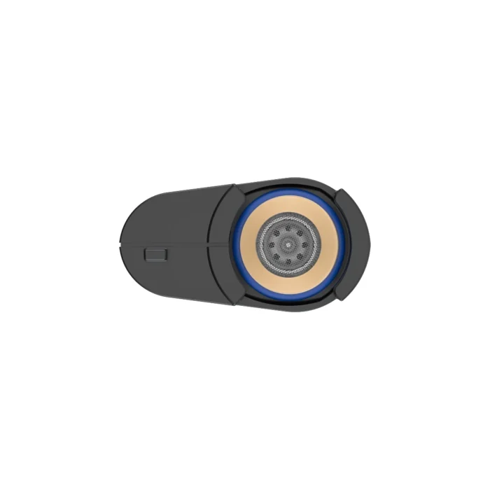STORZ&BICKEL - CRAFTY+ V2 | VAPORIZER - Image 6