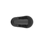 STORZ&BICKEL - CRAFTY+ V2 | VAPORIZER - Image 7