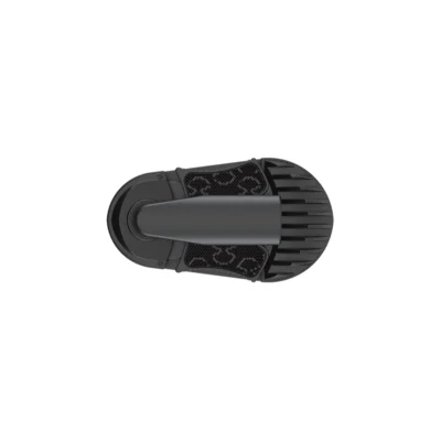 STORZ&BICKEL - CRAFTY+ V2 | VAPORIZADOR - Imagen 7