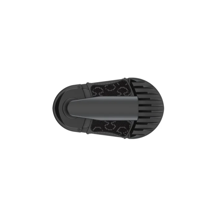 STORZ&BICKEL - CRAFTY+ V2 | VAPORIZER - Image 7