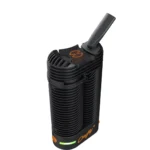 STORZ&BICKEL - CRAFTY+ V2 | VAPORIZER - Image 4