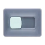 MAGICAL BUTTER - SILICONE CANDY MOULD 21UP | 8ML 2 TRAYS - Image 5