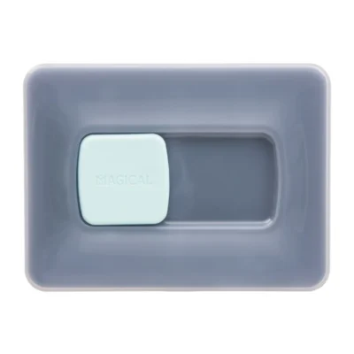 BEURRE MAGIQUE - MOULE À BONBONS EN SILICONE 21UP | 8ML 2 PLATEAUX – Image 5