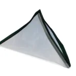 BUBBLEXTRACTOR - WASHING MACHINE FILTER BAG SMALL | 7,5L