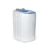 BUBBLEXTRACTOR - KLEINE WASCHMASCHINE | 5kg