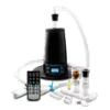 ARIZER - EXTREME-Q VAPORIZER