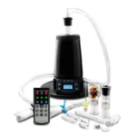 ARIZER - EXTREME-Q VAPORIZER