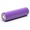 DAVINCI - IQ AND IQ2 REPLACEMENT BATTERY
